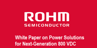 White Paper