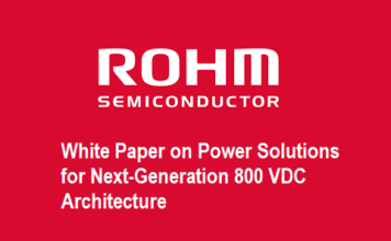 White Paper