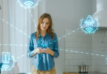 Bridging Protocols: NXP’s Path to Seamless Interoperability Wireless Interoperability