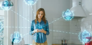 Bridging Protocols: NXP’s Path to Seamless Interoperability Wireless Interoperability