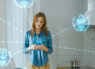 Bridging Protocols: NXP’s Path to Seamless Interoperability Wireless Interoperability