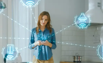 Bridging Protocols: NXP’s Path to Seamless Interoperability Wireless Interoperability