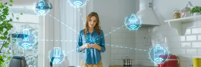 Wireless Interoperability Wireless Interoperability