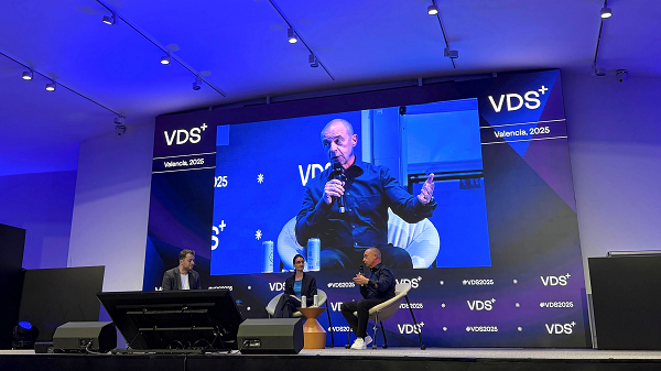 Würth Elektronik at the VDS 2025 VDS 2025