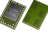 radar sensor