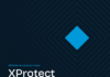 Milestone’s XPROTECT and ARCULES Enhance Cloud Integration and Operational Intelligence XProtect