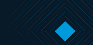 Milestone’s XPROTECT and ARCULES Enhance Cloud Integration and Operational Intelligence XProtect