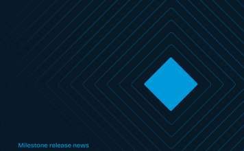 Milestone’s XPROTECT and ARCULES Enhance Cloud Integration and Operational Intelligence XProtect