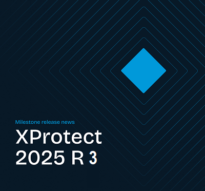 XProtect