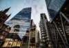 Energy resilience and independence overtake climate confidence, study reveals ahead of COP30 energy resilience