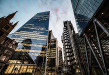 Energy resilience and independence overtake climate confidence, study reveals ahead of COP30 energy resilience