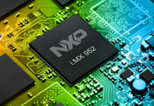 NXP’s AI-Enabled i.MX 952 Applications Processor Advances Automotive HMIs and In-Cabin Sensing i.MX 952