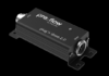 microcontroller