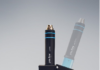 The preeflow eco-SPIN eco-SPIN