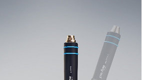 The preeflow eco-SPIN eco-SPIN