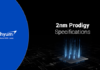 2nm Prodigy