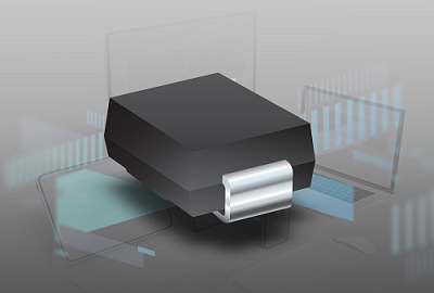 5.0SMDJ TVS Diode Series TVS Diode