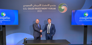 AI Engineering Center at HUMAIN