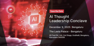 AI Thought Leadership Conclave