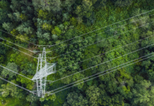 AI and digitalization power the next phase of clean energy transition, Siemens report finds clean energy transition