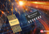 New Radiation-Tolerant, High-Reliability Communication Interface Solution for Space Applications ATA6571RT