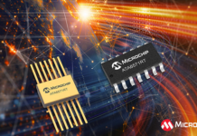 New Radiation-Tolerant, High-Reliability Communication Interface Solution for Space Applications ATA6571RT