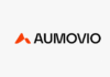 AUMOVIO presenting significant nine-month performance increase and a solid first standalone quarter AUMOVIO