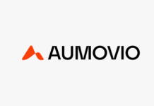 AUMOVIO presenting significant nine-month performance increase and a solid first standalone quarter AUMOVIO