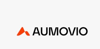 AUMOVIO