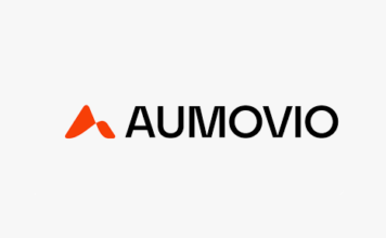 AUMOVIO presenting significant nine-month performance increase and a solid first standalone quarter AUMOVIO
