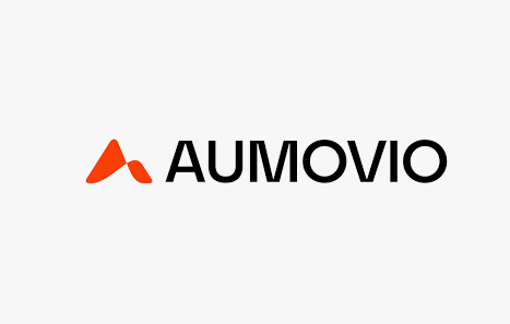 AUMOVIO AUMOVIO