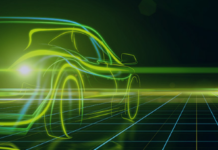 Anritsu' advanced solutions for connected cars, ADAS, and eMobility at CES 2026