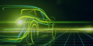 Anritsu' advanced solutions for connected cars, ADAS, and eMobility at CES 2026