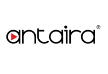 Antaira Technologies