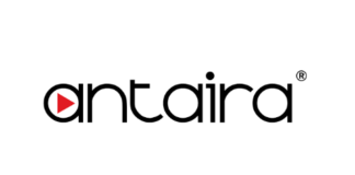 Antaira Technologies