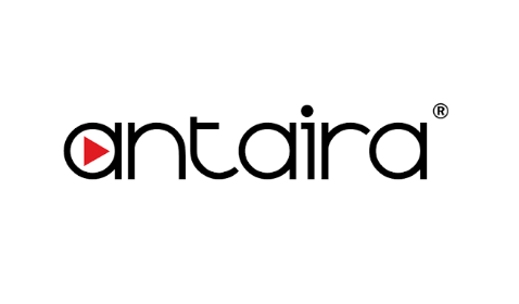 Antaira Technologies