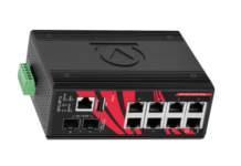 Industrial Remote Input/Output Systems