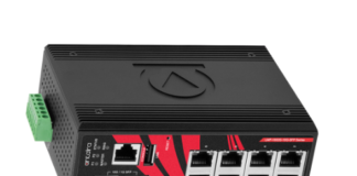 Ins and Outs of Industrial Remote Input/Output Systems Industrial Remote Input/Output Systems