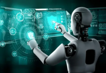 Why Is the Artificial Intelligence Market Growing So Rapidly Worldwide? Artificial Intelligence Market