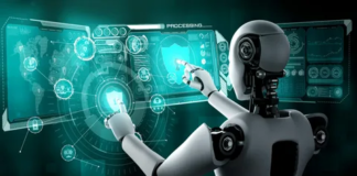 AI Tools Complete Guide 2026