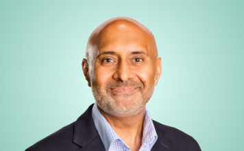 OCORIAN Boosts Digital Strategy With Key Appointment Ocorian