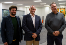 Astute Group Appointed Authorised Distributor for Azoteq Astute Group