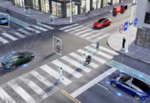 Automotive Vision Systems