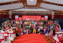 DigiKey India Celebrates Official Launch in Bengaluru DigiKey India
