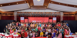 DigiKey India Celebrates Official Launch in Bengaluru DigiKey India
