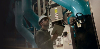 Qualcomm Launches Dragonwing IQ-X Series: Transforming Industrial PCs and Edge Intelligence Dragonwing IQ-X Series