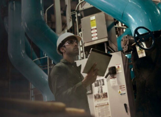 Qualcomm Launches Dragonwing IQ-X Series: Transforming Industrial PCs and Edge Intelligence Dragonwing IQ-X Series