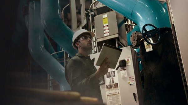 Dragonwing IQ-X Series processors Dragonwing IQ-X Series