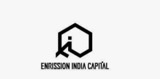 ENRISSION INDIA CAPITAL