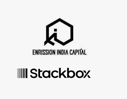 ENRISSION INDIA CAPITAL